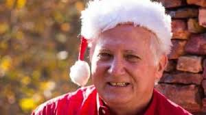 Camden store manager killed, suspect sought