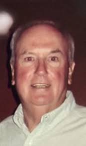 Jay Douglas Campbell, Sr. Obituary