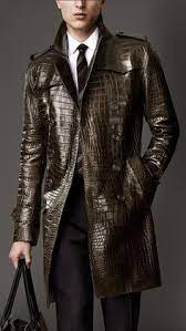 Pin On Moda Meska