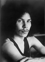 Shuggie Otis