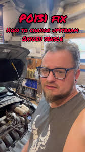 Diagrama Electrico Del Sensor Ckp De Dos Cables Ford Focus