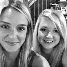 Katie Powers and Ben Tidwell's Wedding Website