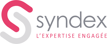 Syndex, expert CSE et SSCT