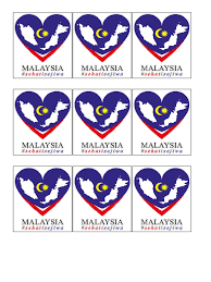 Sehati sejiwa juga membawa maksud bersama membantu antara satu sama lain jika sesebuah negeri mengalami di bawah ini adalah logo rasmi sambutan hari kemerdekaan malaysia pada tahun 2015. Logo Sehati Sejiwa
