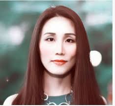 20231214- concert program final