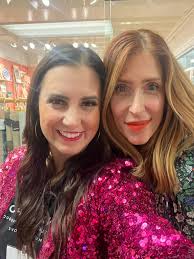 Lavender Thorne Customer Testimonials and Product Reviews