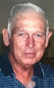 Charles Renner Obituary (2023)