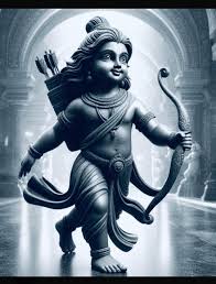 rashmi gautam (@rashmigautam27)  X HD phone wallpaper