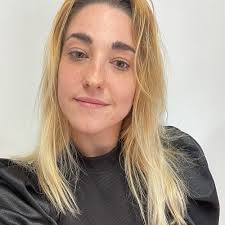 Rose Cottage Haywards Heath Day Nursery and Preschool in Haywards Heath,  West Sussex