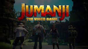 Check spelling or type a new query. Jumanji Bandai Namco Gratuit Jumanji Bandai Namco Jeu Pc