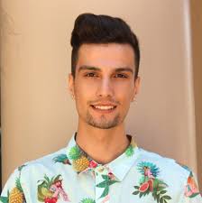 GCC Professor Wins L.A. College District Election