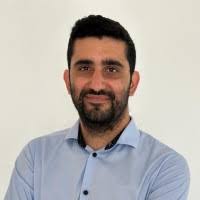 700+ "Azarel" profiles