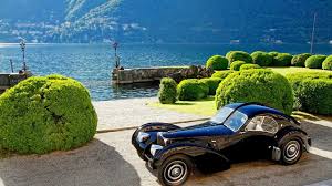 Spring break guide and players list. The Amazing Luxurious Villas Of Lake Como Italy Part 1 Youtube