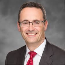 Thomas Cardamone's Instagram, Twitter & Facebook