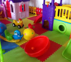 Research shows that museum visits boast serious educational value for kids of all ages, so it's a very good thing that some of the greatest ones in the world are now accessible remotely. Our Facilities Game Zone Children Play Park Spa Treat Resort