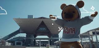 Ozuna canciones 2020 nuevas, ciudad bolívar, bolívar. Estas 10 Canciones De Reggaeton Demuestran Que La Arquitectura Esta En Todos Lados Archdaily Colombia