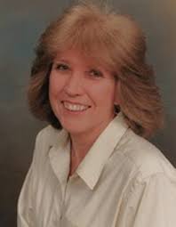 Linda G. Neumayer Obituary