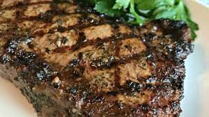 Best Steak Marinade In Existence Recipe Steak Marinade Best Steak Marinade Recipes