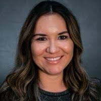 20+ "Audrey Vazquez" profiles