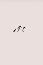 Highlights Instagram Story Highlight Cover Instagram Icons Instagram Logo Instagram Story