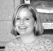 September Issue.indd