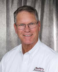 Virginia Realtors Learning Center: PMX 2024 Speakers