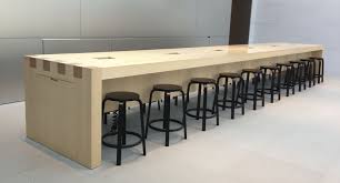 Pin On High Top Tables