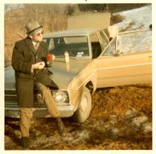 Image result for Yellow 1968 Fleet