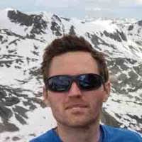 Contact Steve Schrader, Email: s***@cardinalsteel.com & Phone Number