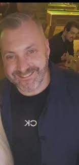 Heidi Cosgrove's Instagram, Twitter & Facebook