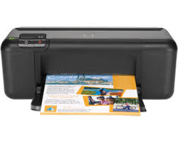 Hp deskjet d1663 is known as popular printer due to its print quality. Hp Deskjet D2663 Driver Download Latest Version Avaller Com