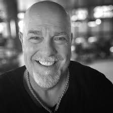 What a great day good people......nice to see a new face