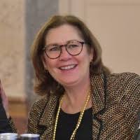 100+ "Dibble" profiles