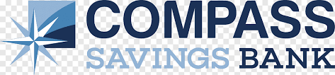 Bbva compass is a us based financial holding company headquartered in birmingham, alabama. Bbva Compass Mobile Banking Online Banking Compass Savings Bank Savings Bank Saving Blue Png Pngegg