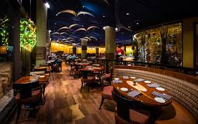 Best restaurants places to eat near me in california ca. Top 10 Disney World Table Service Restaurants Disney Tourist Blog