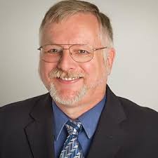 Amazon.com: Dan Quillen: books, biography, latest update