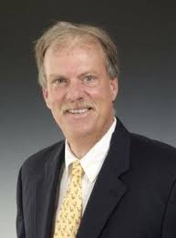 Ira Boardman Obituary (1958