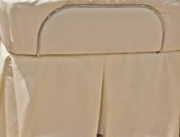 Sleep number king size bed skirts. Bedskirt For Adjustable Beds Adjustable Beds Bedskirt Adjustable Bed Headboard