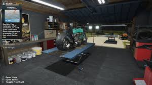Motorcycle mechanic simulator 2021 release date. Motorcycle Mechanic Simulator 2021 Prologue On Steam