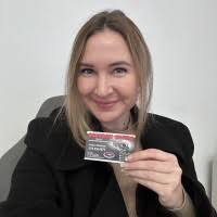 1400+ "Newman-" profiles