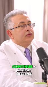 At Trinity Health Mid-Atlantic, our bariatric providers are here to  personalize the best weight loss programs for patients—whether that is  surgery or medication. Although, it’s important for patients ...