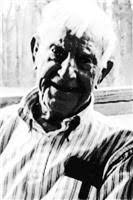 Eugene Browning Obituary (1933