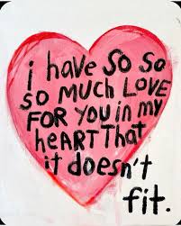 Maria Couoh (maria_couoh_30)