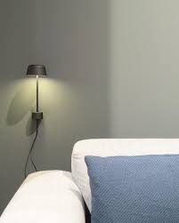 Leuchtenkopf ø 11,7 cm, tiefe 16,4 cm, höhe 31 cm. Instagram Photo By Muuto New Nordic May 8 2016 At 8 16pm Utc Lighting Collections Scandinavian Design House Muuto