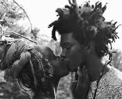 600 x 400 jpeg 28 кб. Free Fall For Free Form Locs Un Ruly