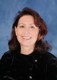 Christine Lowman's Instagram, Twitter & Facebook