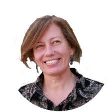 Anna Garriga's Instagram, Twitter & Facebook