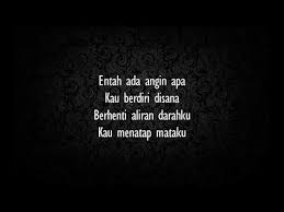 Kau cantik hari ini lobow x angga candra kolaborasi. Download Lobow Kau Cantik Hari Ini Lirik Mp3 Mp4 Youtube Zeter Mp3