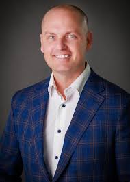 About Us — Backstory // Insurance Group