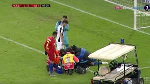 This is the match sheet of the liga 1 game between fcsb and astra giurgiu on jan 15, 2021. Ce Spune Bogdan Vintila Dupa Esecul Lui Fcsb Cu Astra Care Sunt Ultimele Informatii Despre Situatia Lui Gnohere Din Spital Mobile